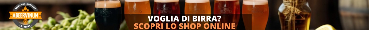 shop online birre vini